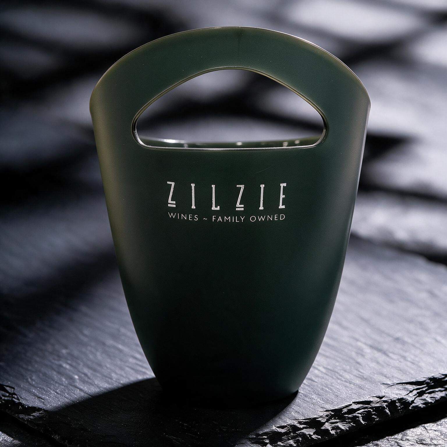 wine-buckets